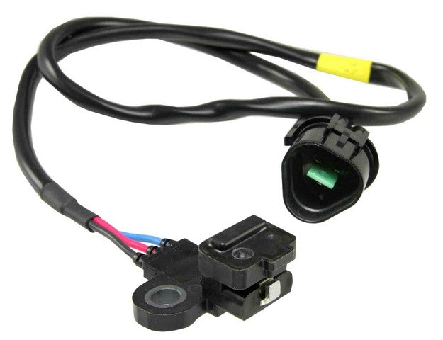 NTK Engine Crankshaft Position Sensor P/N:EH0285 Fits: Mitsubishi Montero 00-94, Mitsubishi Montero Sport 08-97 - Image 1