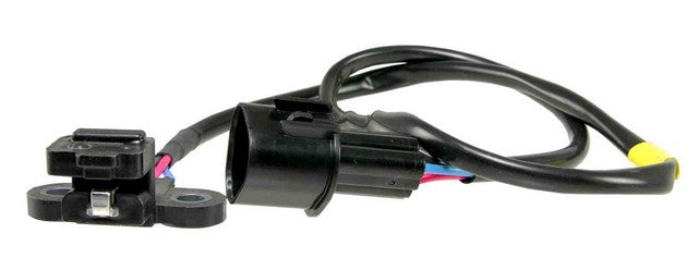 NTK Engine Crankshaft Position Sensor P/N:EH0285 Fits: Mitsubishi Montero 00-94, Mitsubishi Montero Sport 08-97 - Image 3