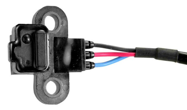 NTK Engine Crankshaft Position Sensor P/N:EH0285 Fits: Mitsubishi Montero 00-94, Mitsubishi Montero Sport 08-97 - Image 5