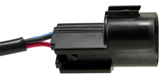 NTK Engine Crankshaft Position Sensor P/N:EH0285 Fits: Mitsubishi Montero 00-94, Mitsubishi Montero Sport 08-97 - Image 4