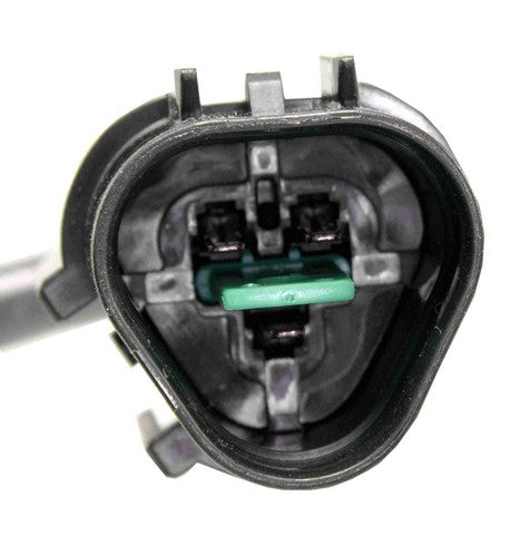 NTK Engine Crankshaft Position Sensor P/N:EH0285 Fits: Mitsubishi Montero 00-94, Mitsubishi Montero Sport 08-97 - Image 2