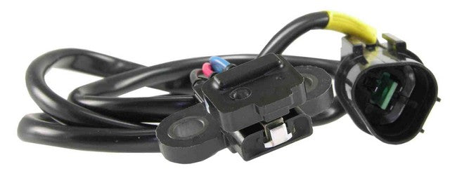 NTK Engine Crankshaft Position Sensor P/N:EH0286 Fits: Chrysler Sebring 05-01, Dodge Stratus 05-01, Mitsubishi Eclipse 06-00, Mitsubishi Galant 03-99 - Image 6