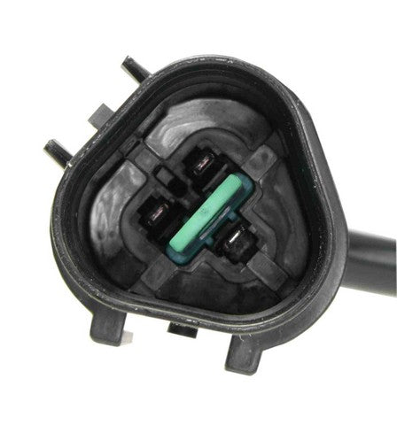 NTK Engine Crankshaft Position Sensor P/N:EH0286 Fits: Chrysler Sebring 05-01, Dodge Stratus 05-01, Mitsubishi Eclipse 06-00, Mitsubishi Galant 03-99 - Image 2