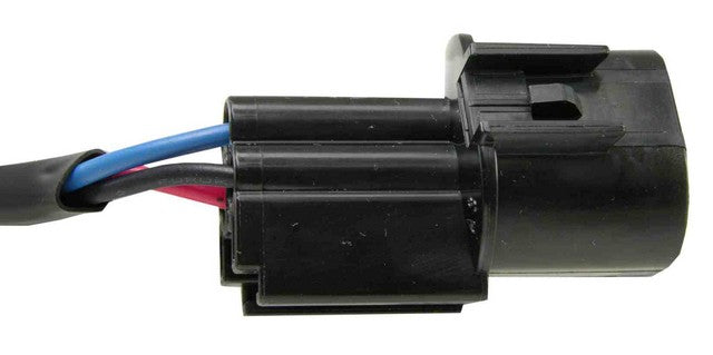 NTK Engine Crankshaft Position Sensor P/N:EH0286 Fits: Chrysler Sebring 05-01, Dodge Stratus 05-01, Mitsubishi Eclipse 06-00, Mitsubishi Galant 03-99 - Image 4