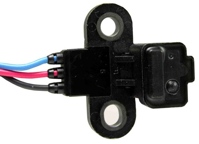 NTK Engine Crankshaft Position Sensor P/N:EH0286 Fits: Chrysler Sebring 05-01, Dodge Stratus 05-01, Mitsubishi Eclipse 06-00, Mitsubishi Galant 03-99 - Image 3