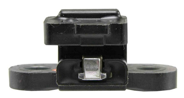 NTK Engine Crankshaft Position Sensor P/N:EH0286 Fits: Chrysler Sebring 05-01, Dodge Stratus 05-01, Mitsubishi Eclipse 06-00, Mitsubishi Galant 03-99 - Image 5