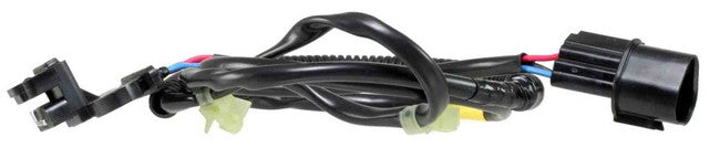 NTK Engine Crankshaft Position Sensor P/N:EH0287 Fits: Mitsubishi Montero 96-94 - Image 4