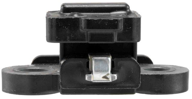 NTK Engine Crankshaft Position Sensor P/N:EH0287 Fits: Mitsubishi Montero 96-94 - Image 2