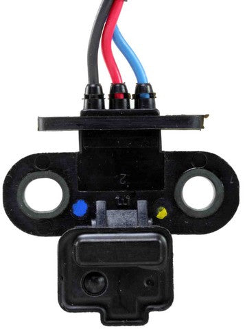 NTK Engine Crankshaft Position Sensor P/N:EH0287 Fits: Mitsubishi Montero 96-94 - Image 5