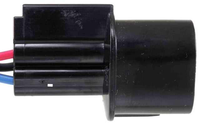 NTK Engine Crankshaft Position Sensor P/N:EH0287 Fits: Mitsubishi Montero 96-94 - Image 3