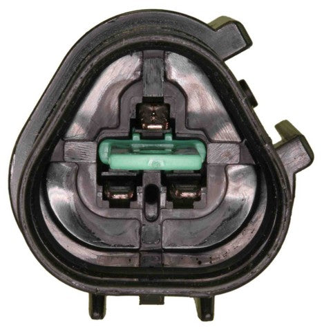 NTK Engine Crankshaft Position Sensor P/N:EH0287 Fits: Mitsubishi Montero 96-94 - Image 6