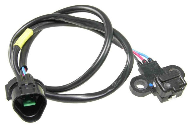 NTK Engine Crankshaft Position Sensor P/N:EH0288 Fits: Mitsubishi Diamante 04-97, Mitsubishi Eclipse 05-03 - Image 1
