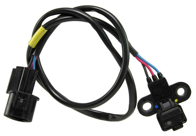 NTK Engine Crankshaft Position Sensor P/N:EH0288 Fits: Mitsubishi Diamante 04-97, Mitsubishi Eclipse 05-03 - Image 5