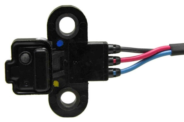 NTK Engine Crankshaft Position Sensor P/N:EH0288 Fits: Mitsubishi Diamante 04-97, Mitsubishi Eclipse 05-03 - Image 4