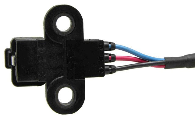 NTK Engine Crankshaft Position Sensor P/N:EH0288 Fits: Mitsubishi Diamante 04-97, Mitsubishi Eclipse 05-03 - Image 3