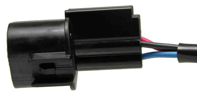 NTK Engine Crankshaft Position Sensor P/N:EH0288 Fits: Mitsubishi Diamante 04-97, Mitsubishi Eclipse 05-03 - Image 2