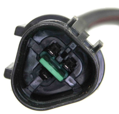 NTK Engine Crankshaft Position Sensor P/N:EH0288 Fits: Mitsubishi Diamante 04-97, Mitsubishi Eclipse 05-03 - Image 6