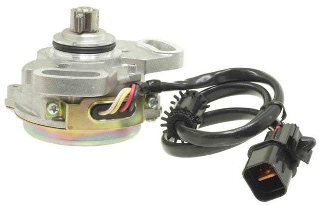 NTK Engine Crankshaft Position Sensor P/N:EH0289 Fits: Mitsubishi Galant 1990 - Image 1
