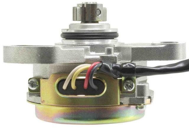 NTK Engine Crankshaft Position Sensor P/N:EH0289 Fits: Mitsubishi Galant 1990 - Image 7
