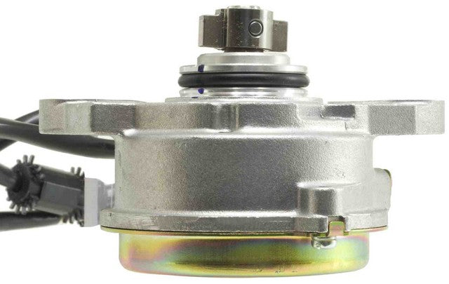 NTK Engine Crankshaft Position Sensor P/N:EH0289 Fits: Mitsubishi Galant 1990 - Image 5