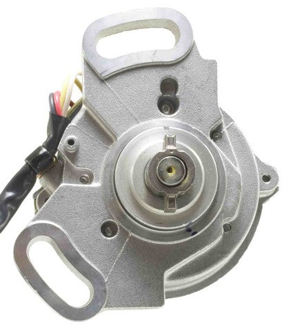 NTK Engine Crankshaft Position Sensor P/N:EH0289 Fits: Mitsubishi Galant 1990 - Image 3