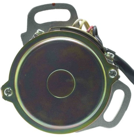 NTK Engine Crankshaft Position Sensor P/N:EH0289 Fits: Mitsubishi Galant 1990 - Image 6