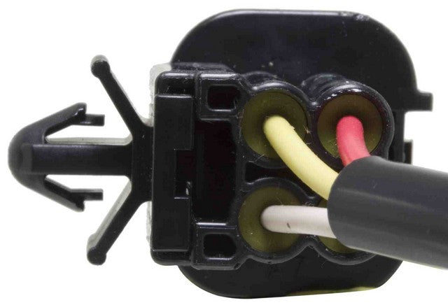 NTK Engine Crankshaft Position Sensor P/N:EH0289 Fits: Mitsubishi Galant 1990 - Image 4