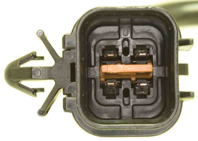NTK Engine Crankshaft Position Sensor P/N:EH0289 Fits: Mitsubishi Galant 1990 - Image 2