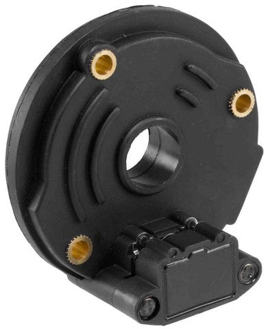 NTK Engine Crankshaft Position Sensor P/N:EH0290 Fits: Nissan 200sx, Nissan 280zx, Nissan 720, Nissan Axxess, Nissan D21, Nissan Maxima, Nissan Multi, Nissan Pathfinder, Nissan Pulsar Nx, Nissan Quest, Nissan Stanza - Image 1
