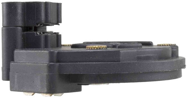 NTK Engine Crankshaft Position Sensor P/N:EH0290 Fits: Nissan 200sx, Nissan 280zx, Nissan 720, Nissan Axxess, Nissan D21, Nissan Maxima, Nissan Multi, Nissan Pathfinder, Nissan Pulsar Nx, Nissan Quest, Nissan Stanza - Image 4