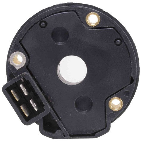 NTK Engine Crankshaft Position Sensor P/N:EH0290 Fits: Nissan 200sx, Nissan 280zx, Nissan 720, Nissan Axxess, Nissan D21, Nissan Maxima, Nissan Multi, Nissan Pathfinder, Nissan Pulsar Nx, Nissan Quest, Nissan Stanza - Image 3