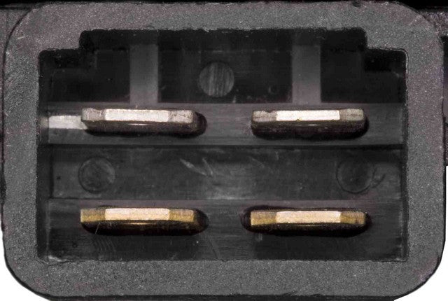 NTK Engine Crankshaft Position Sensor P/N:EH0290 Fits: Nissan 200sx, Nissan 280zx, Nissan 720, Nissan Axxess, Nissan D21, Nissan Maxima, Nissan Multi, Nissan Pathfinder, Nissan Pulsar Nx, Nissan Quest, Nissan Stanza - Image 2