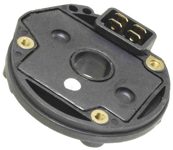 NTK Engine Crankshaft Position Sensor P/N:EH0291 Fits: Nissan Pulsar Nx 86-84, Nissan Sentra 86-84 - Image 1