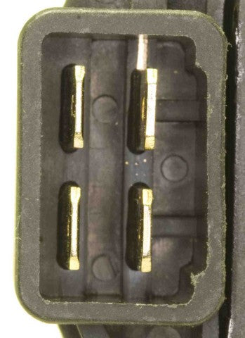 NTK Engine Crankshaft Position Sensor P/N:EH0291 Fits: Nissan Pulsar Nx 86-84, Nissan Sentra 86-84 - Image 5