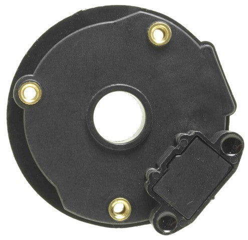 NTK Engine Crankshaft Position Sensor P/N:EH0291 Fits: Nissan Pulsar Nx 86-84, Nissan Sentra 86-84 - Image 4