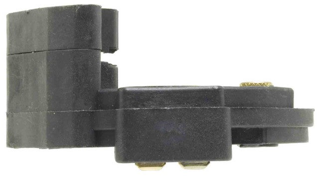 NTK Engine Crankshaft Position Sensor P/N:EH0291 Fits: Nissan Pulsar Nx 86-84, Nissan Sentra 86-84 - Image 2