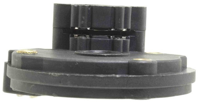 NTK Engine Crankshaft Position Sensor P/N:EH0291 Fits: Nissan Pulsar Nx 86-84, Nissan Sentra 86-84 - Image 3