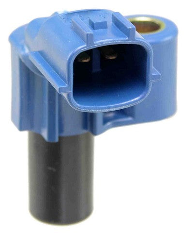 NTK Engine Crankshaft Position Sensor P/N:EH0292 Fits: Nissan 200sx 98-95, Nissan Lucino 00-96, Nissan Sentra 00-95, Nissan Tsubame 04-95, Nissan Tsuru 17-08 - Image 1