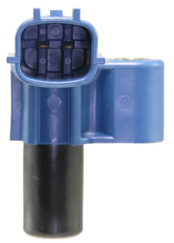NTK Engine Crankshaft Position Sensor P/N:EH0292 Fits: Nissan 200sx 98-95, Nissan Lucino 00-96, Nissan Sentra 00-95, Nissan Tsubame 04-95, Nissan Tsuru 17-08 - Image 4