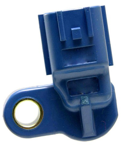 NTK Engine Crankshaft Position Sensor P/N:EH0292 Fits: Nissan 200sx 98-95, Nissan Lucino 00-96, Nissan Sentra 00-95, Nissan Tsubame 04-95, Nissan Tsuru 17-08 - Image 2