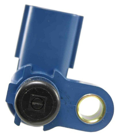 NTK Engine Crankshaft Position Sensor P/N:EH0292 Fits: Nissan 200sx 98-95, Nissan Lucino 00-96, Nissan Sentra 00-95, Nissan Tsubame 04-95, Nissan Tsuru 17-08 - Image 3