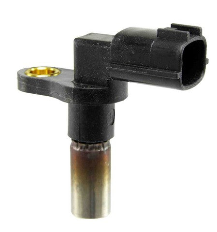 NTK Engine Crankshaft Position Sensor P/N:EH0293 Fits: Nissan Frontier 04-98, Nissan Frontier 08-06, Nissan Pickup 04-98, Nissan Pickup 93-91, Nissan Urvan 03-02, Nissan Xterra 04-00 - Image 1
