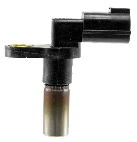 NTK Engine Crankshaft Position Sensor P/N:EH0293 Fits: Nissan Frontier 04-98, Nissan Frontier 08-06, Nissan Pickup 04-98, Nissan Pickup 93-91, Nissan Urvan 03-02, Nissan Xterra 04-00 - Image 2