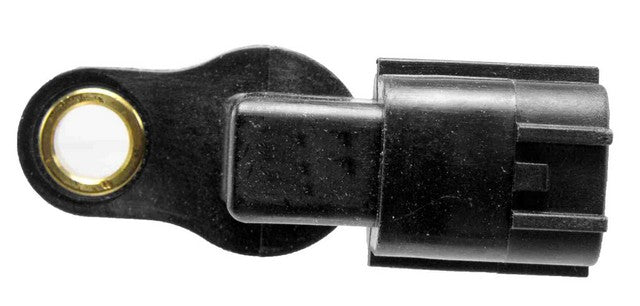 NTK Engine Crankshaft Position Sensor P/N:EH0293 Fits: Nissan Frontier 04-98, Nissan Frontier 08-06, Nissan Pickup 04-98, Nissan Pickup 93-91, Nissan Urvan 03-02, Nissan Xterra 04-00 - Image 4