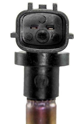 NTK Engine Crankshaft Position Sensor P/N:EH0293 Fits: Nissan Frontier 04-98, Nissan Frontier 08-06, Nissan Pickup 04-98, Nissan Pickup 93-91, Nissan Urvan 03-02, Nissan Xterra 04-00 - Image 3
