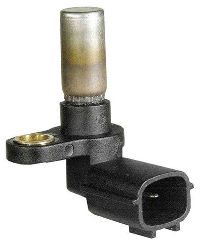 NTK Engine Crankshaft Position Sensor P/N:EH0294 Fits: Mercury Villager 02-96, Nissan Altima 97-93, Nissan Quest 02-96 - Image 1