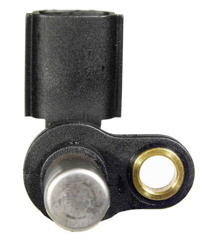 NTK Engine Crankshaft Position Sensor P/N:EH0294 Fits: Mercury Villager 02-96, Nissan Altima 97-93, Nissan Quest 02-96 - Image 2