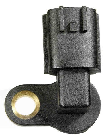 NTK Engine Crankshaft Position Sensor P/N:EH0294 Fits: Mercury Villager 02-96, Nissan Altima 97-93, Nissan Quest 02-96 - Image 3