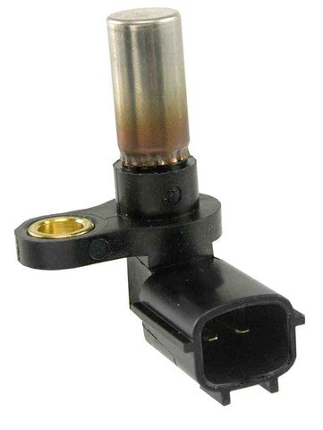 NTK Engine Crankshaft Position Sensor P/N:EH0295 Fits: Nissan Altima 01-98 - Image 1