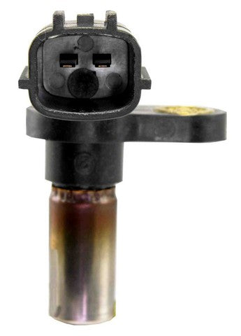 NTK Engine Crankshaft Position Sensor P/N:EH0295 Fits: Nissan Altima 01-98 - Image 2